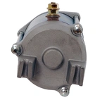 Motorcycle starter motor 12V suitable for Honda