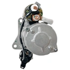 Mitsubishi OEM Starter motor 24V