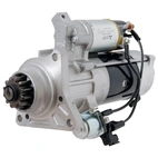 Mitsubishi OEM Starter motor 24V
