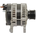 Alternator 12V-140A