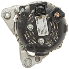 Alternator 12V-140A