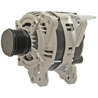 Alternator 12V-140A