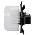 Cabin fan motor 12V 2008->