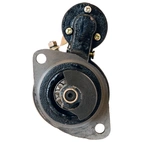 Starter motor 24V-4.5kW