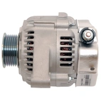 Alternator 12V-90A