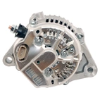 Alternator 12V-90A
