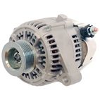 Alternator 12V-90A
