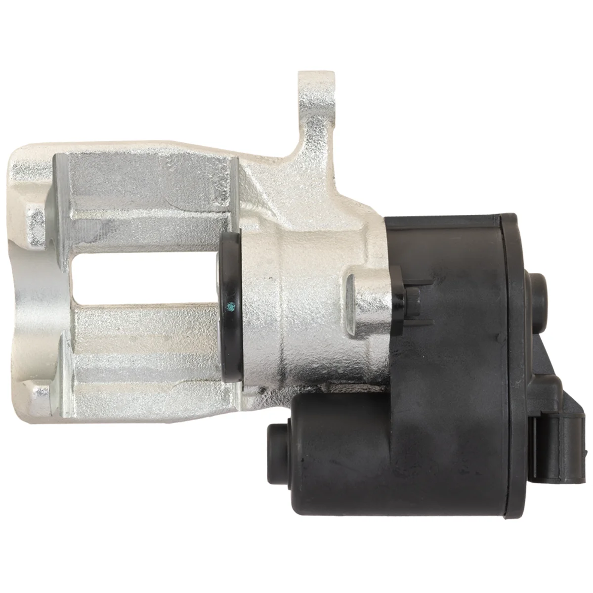 Brake caliper fits Volvo