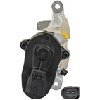 Brake caliper fits Volvo