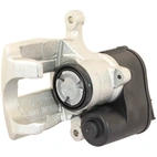 Brake caliper fits Volvo