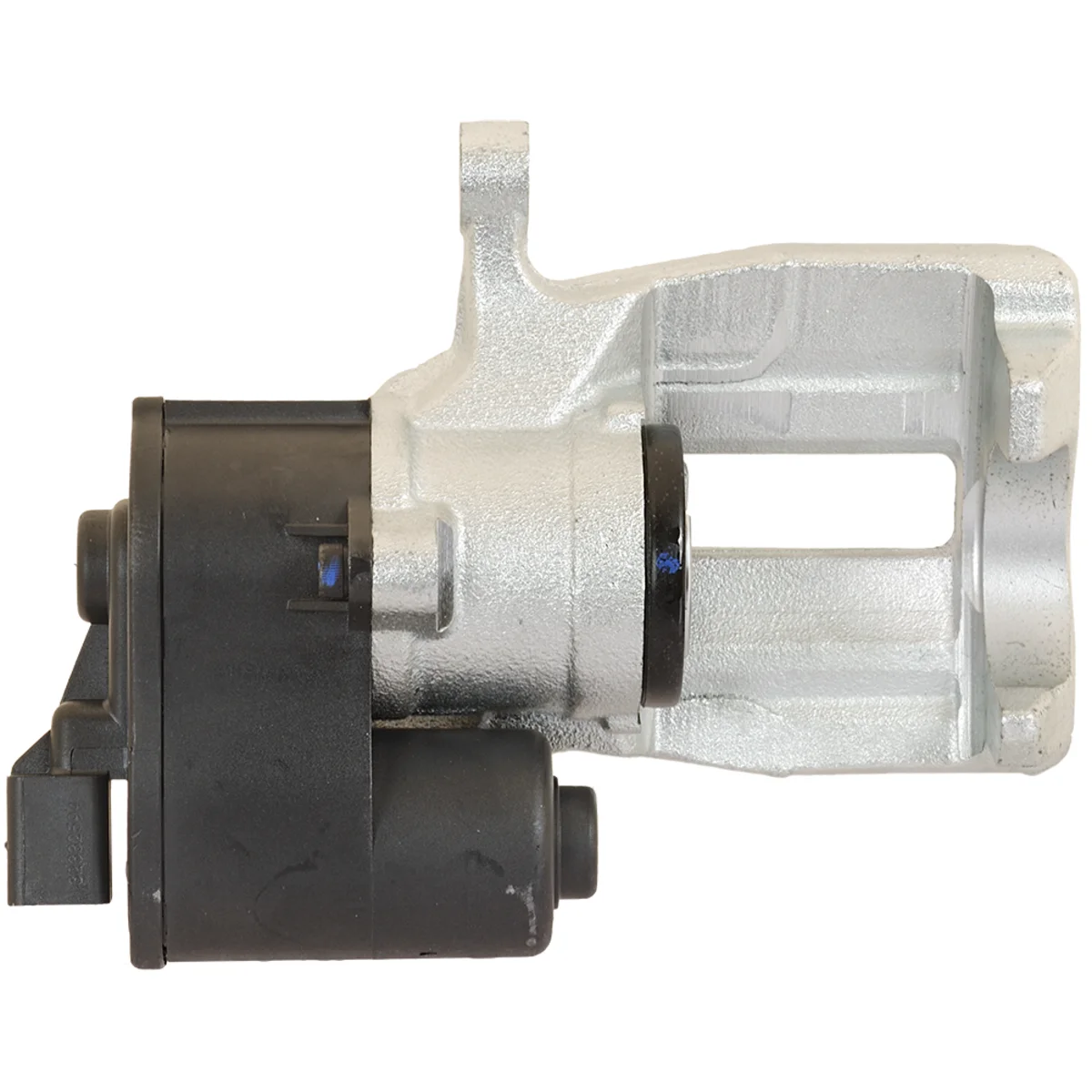 Brake caliper fits Volvo