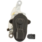 Brake caliper fits Volvo