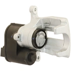 Brake caliper fits Volvo