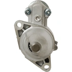 B&S Starter motor 12V