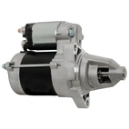 B&S Starter motor 12V