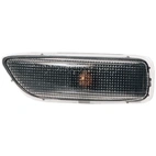 Side indicators fit Volvo