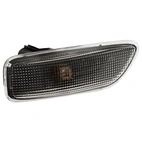 Side indicators fit Volvo