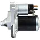Starter motor 12V-0.8kW