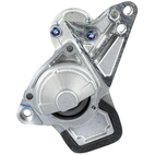Starter motor 12V-0.8kW