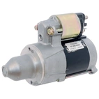 Starter motor 12V-0.6kW (Kohler)