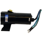 Trim Motor 12V fits Penta