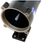 Trim Motor 12V fits Penta