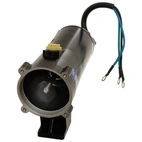 Trim Motor 12V fits Penta