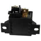 Power relay 12V-75A
