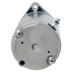 Kawasaki Starter motor 10 pinion