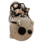Starter motor 24V-7.5kW