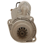 Starter motor 24V-7.5kW