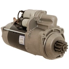 Starter motor 24V-7.5kW