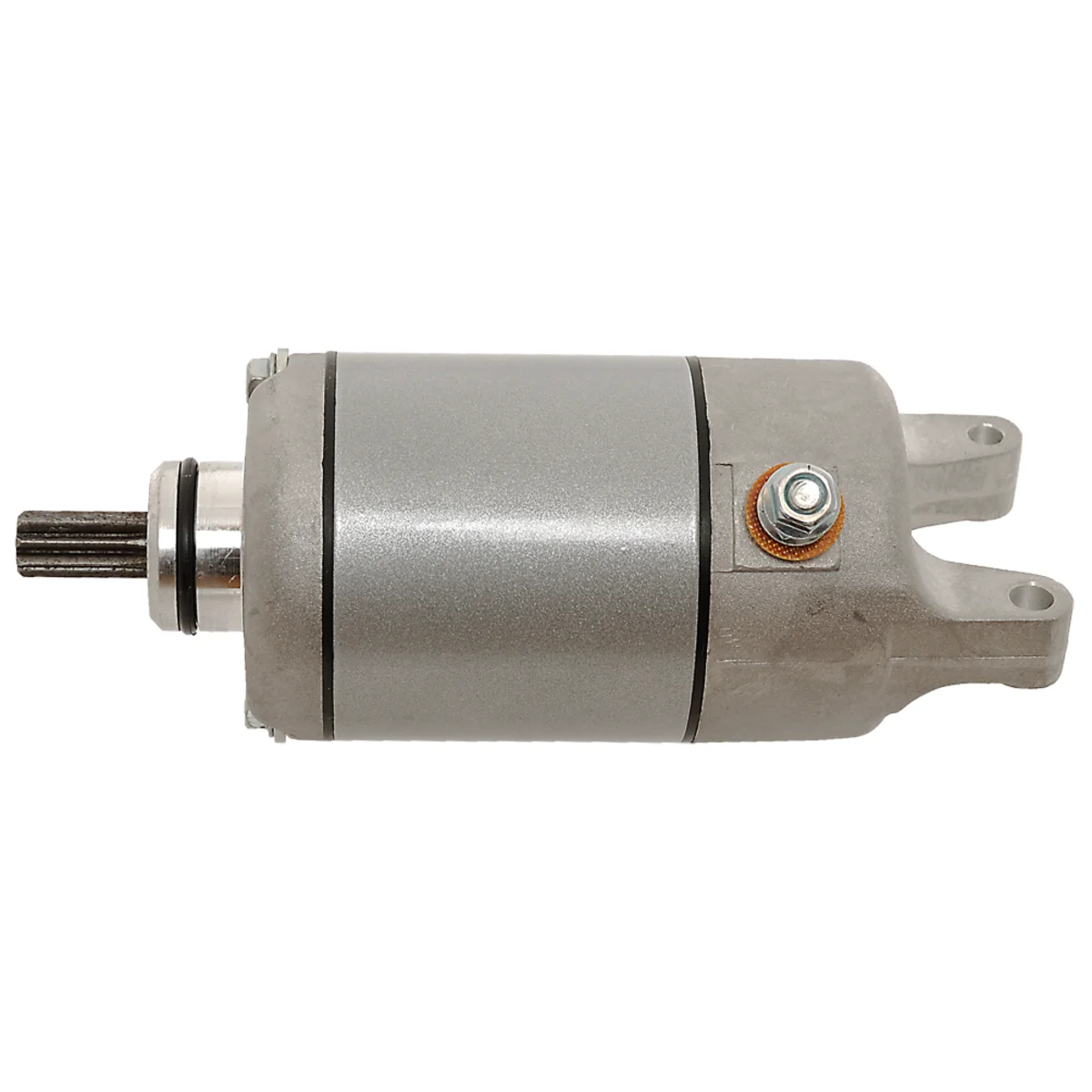 ATV Starter motor 12V