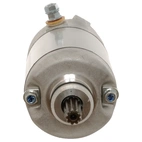 ATV Starter motor 12V