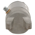 ATV Starter motor 12V