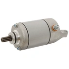 ATV Starter motor 12V