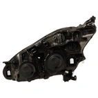 Main headlight fits Peugeot