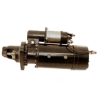 Starter motor 12V-42MT/11k/CCW