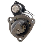 Starter motor 12V-42MT/11k/CCW