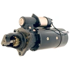 Starter motor 12V-42MT/11k/CCW