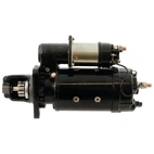 Starter motor 12V-37MT, 12k/OCP
