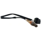 Oxygen sensor fits Opel