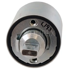 Solenoid 12V fits M8T-50473