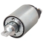 Solenoid 12V fits M8T-50473