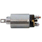 Solenoid 12V fits M8T-50473