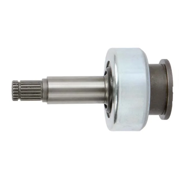 Clutch replacement. M191X67685