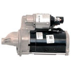 Starter motor 12V-2.4kW (Crafter)