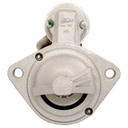 Starter motor 12V-2.4kW (Crafter)