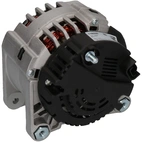 HC-Cargo Alternator
