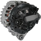 HC-Cargo Alternator